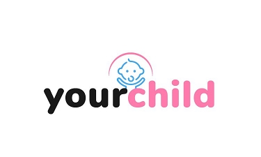 yourchild.com