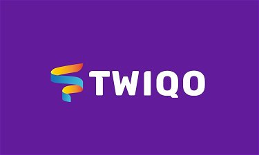 Twiqo.com