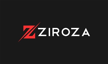 Ziroza.com