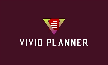 VividPlanner.com