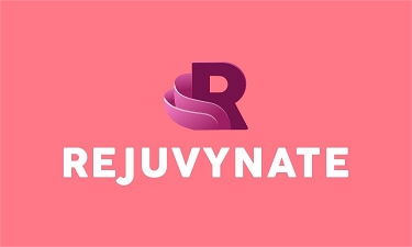 Rejuvynate.com