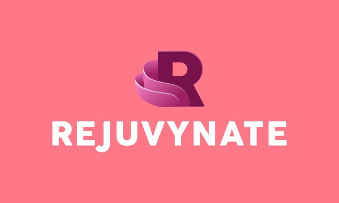 Rejuvynate.com