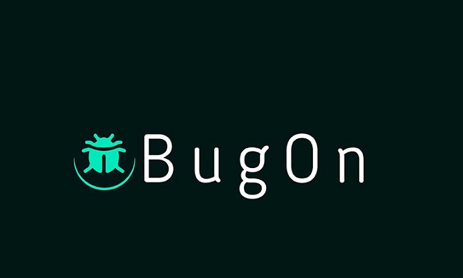 BugOn.com