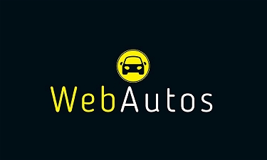 WebAutos.com