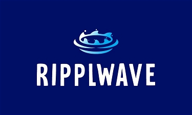 RipplWave.com