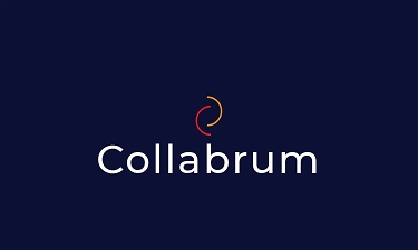 Collabrum.com