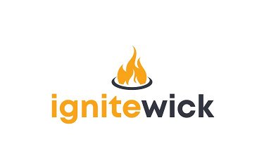 IgniteWick.com