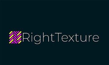 RightTexture.com