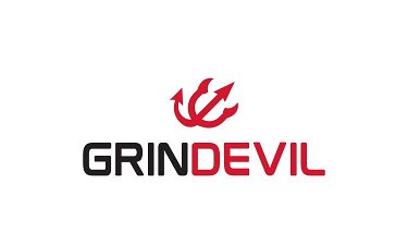 GrinDevil.com