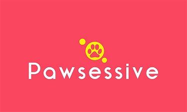Pawsessive.com