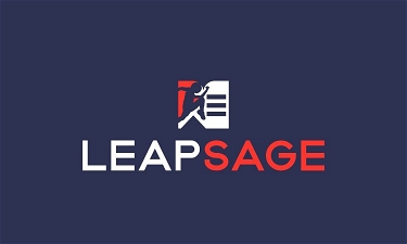 LeapSage.com