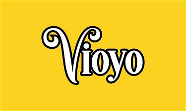 Vioyo.com