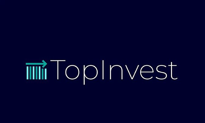 TopInvest.co