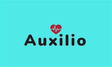 Auxilio.co