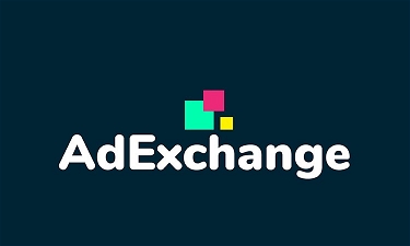 AdExchange.co