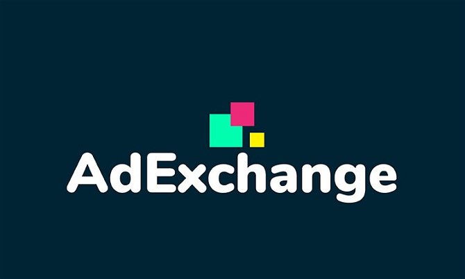 AdExchange.co