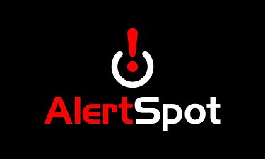 AlertSpot.com