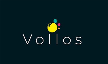 Vollos.com