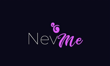 NevMe.com