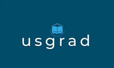 USgrad.com