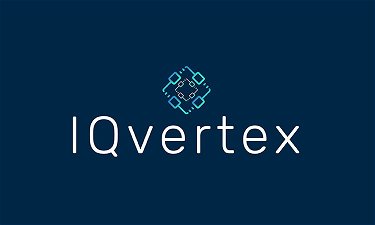 IQvertex.com