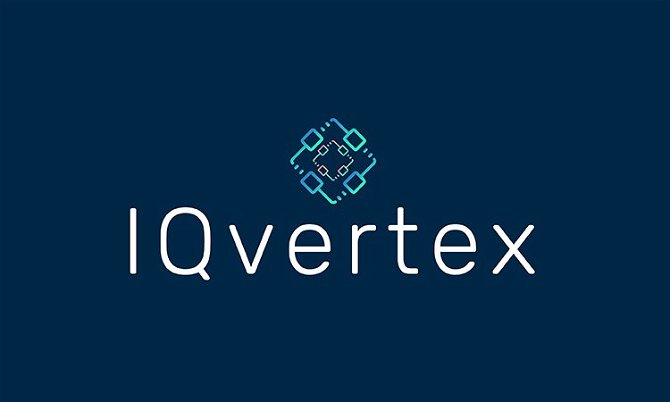 IQvertex.com