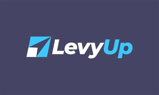 LevyUp.com