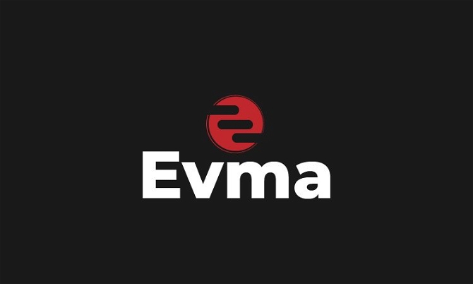 Evma.com