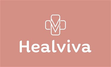 Healviva.com