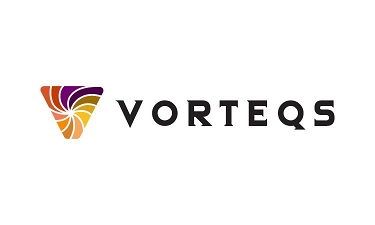 Vorteqs.com