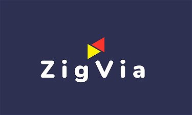 ZigVia.com