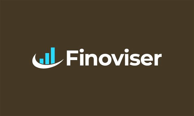 Finoviser.com