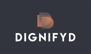 DIGNIFYD.com