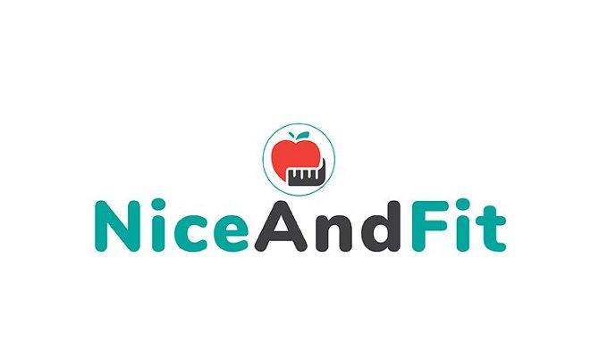 NiceAndFit.com