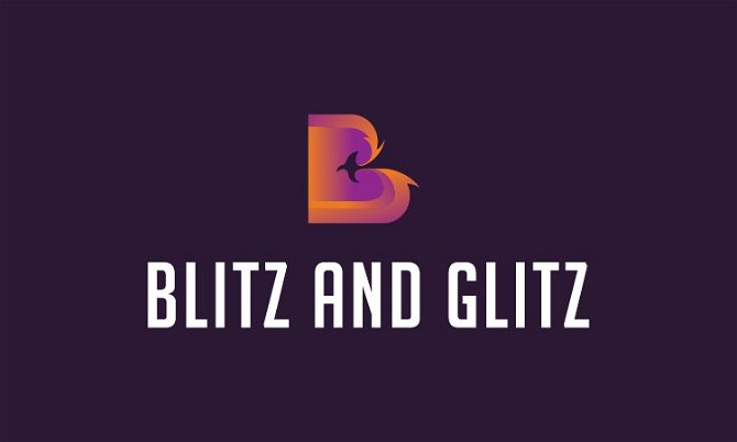 BlitzAndGlitz.com