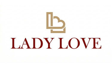 LadyLove logo