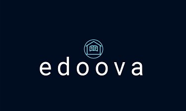 Edoova.com