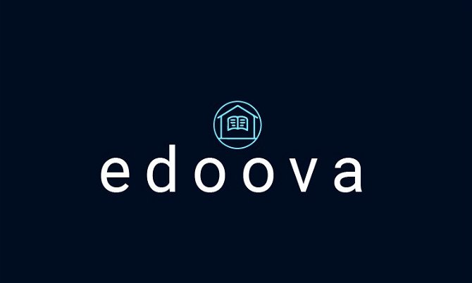 Edoova.com