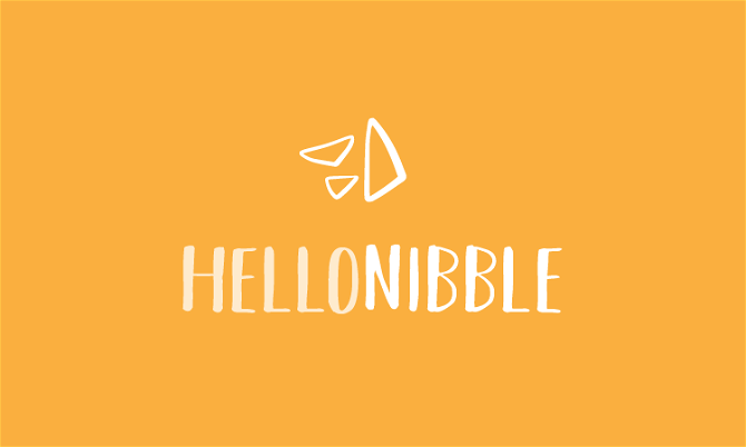 HelloNibble.com