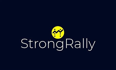 StrongRally.com
