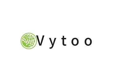 Vytoo.com