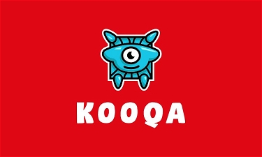 Kooqa.com