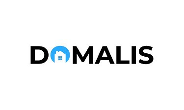 Domalis.com