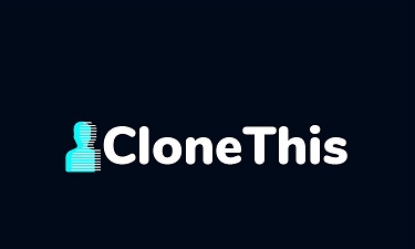 CloneThis.com