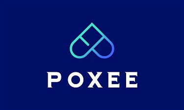 Poxee.com