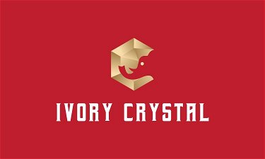 IvoryCrystal.com