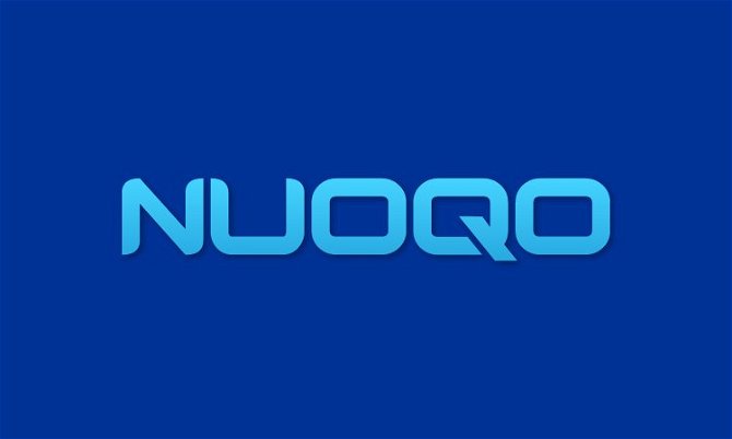 Nuoqo.com