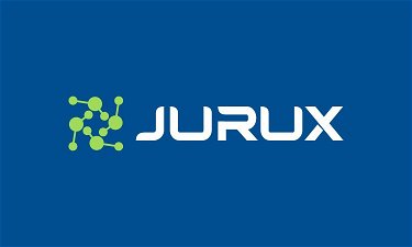 Jurux.com