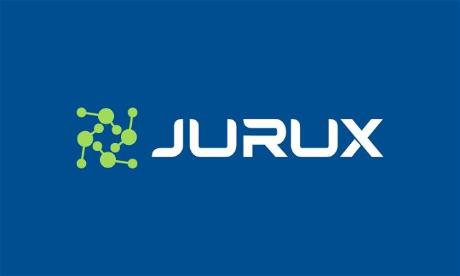 Jurux.com