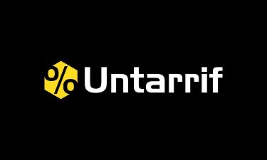 Untarrif logo